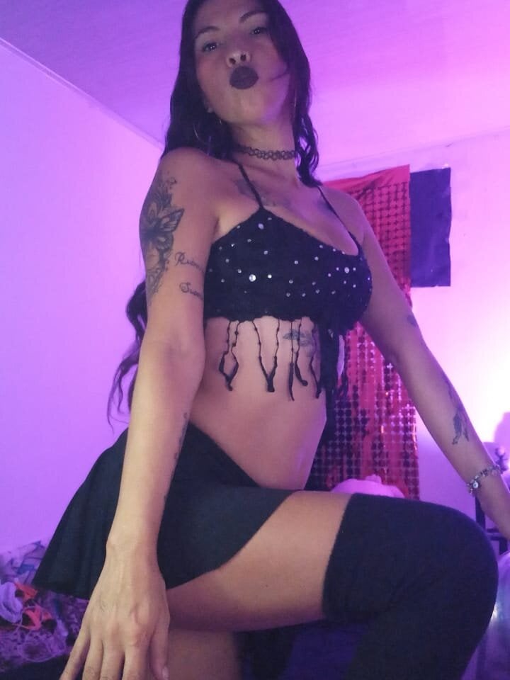 samy_dance