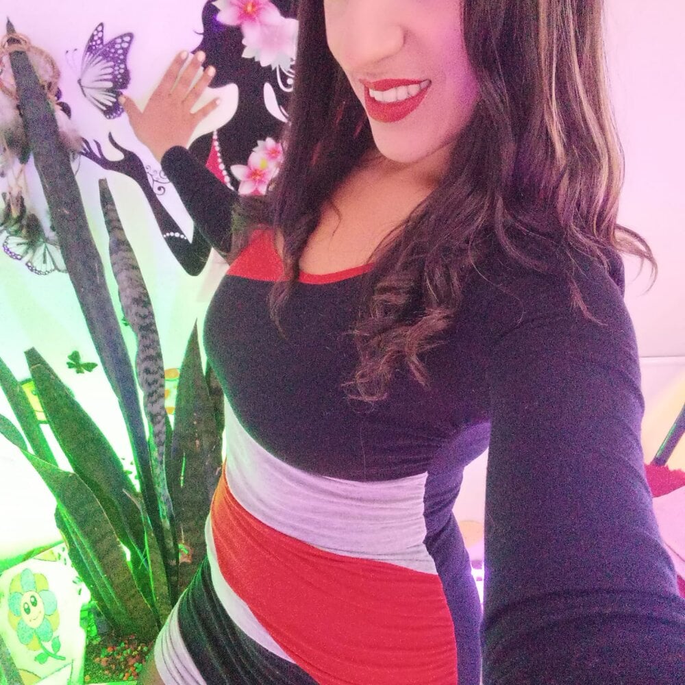 samy_love35