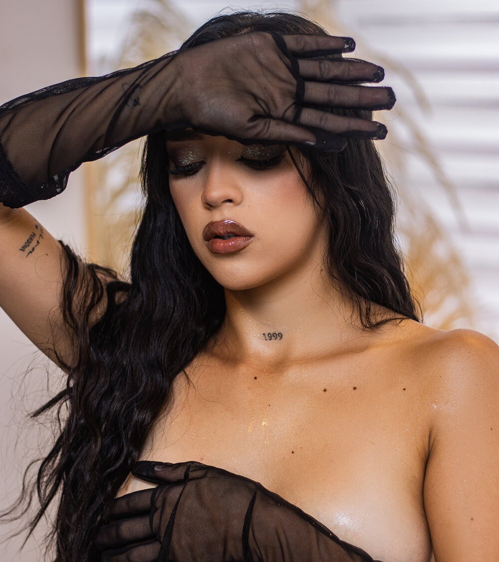 samylaurens