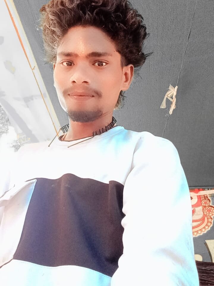 sanddyk99