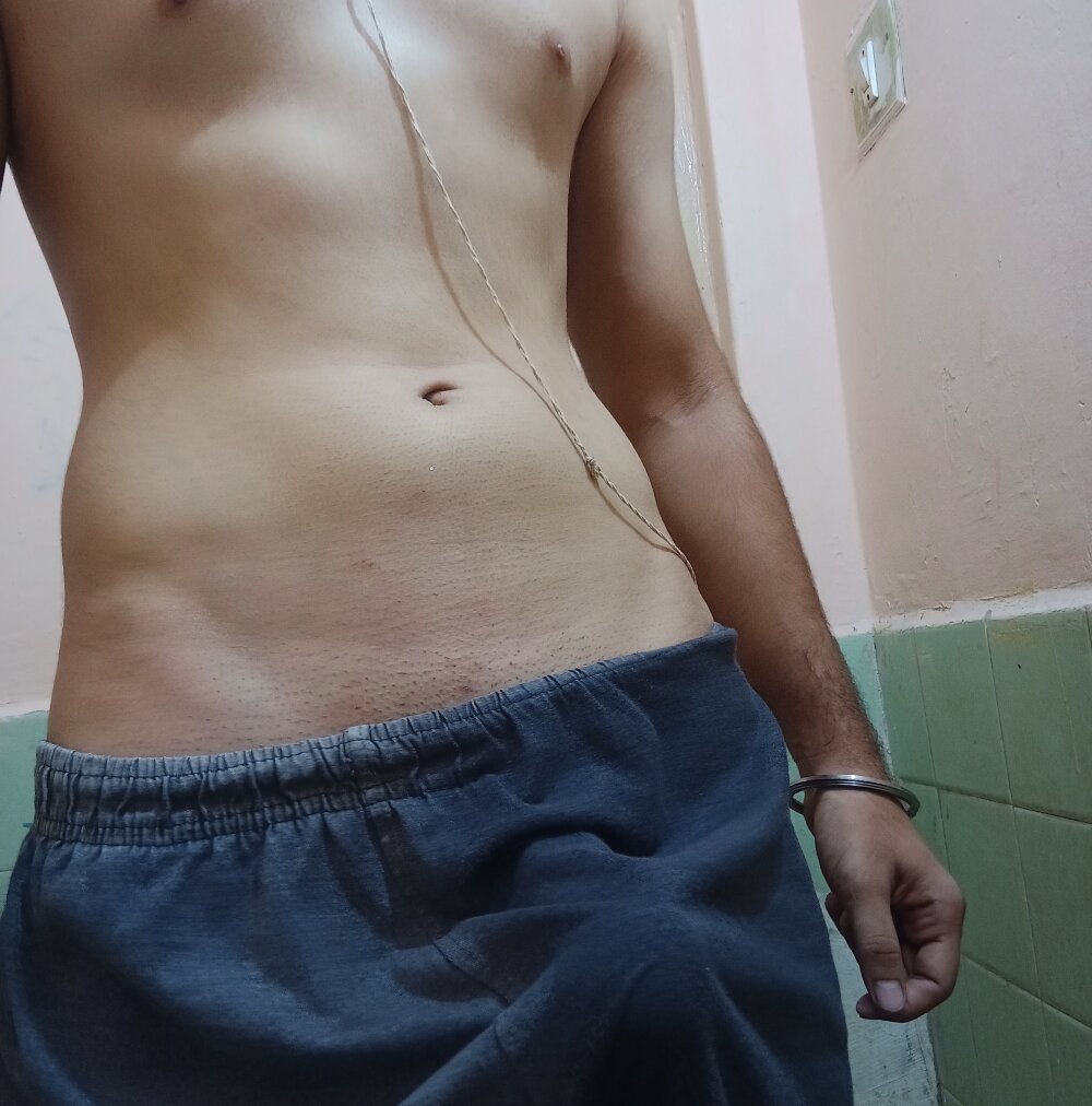 sanjayhotie