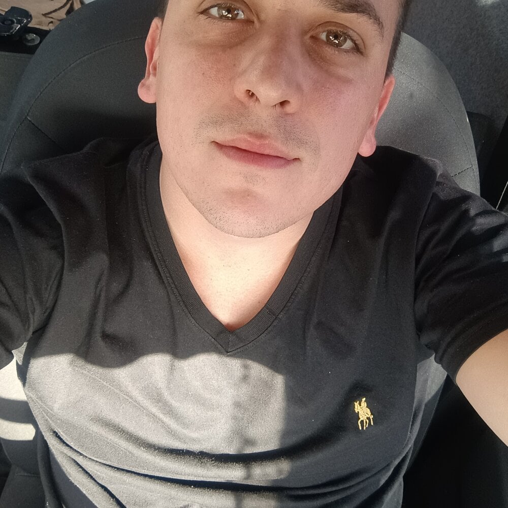 santinper
