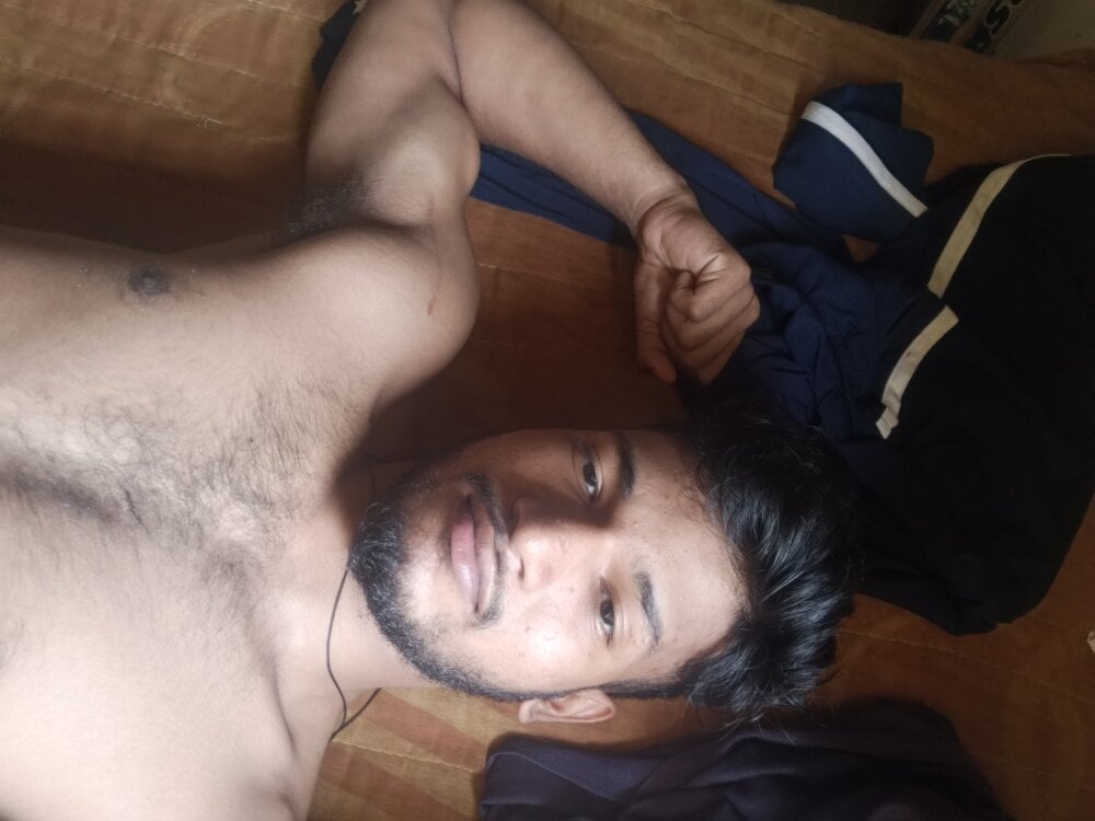 sanu_local