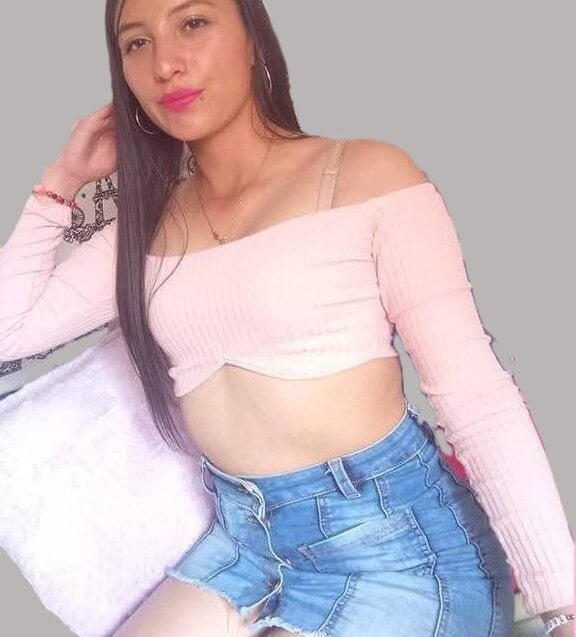 sany_noa