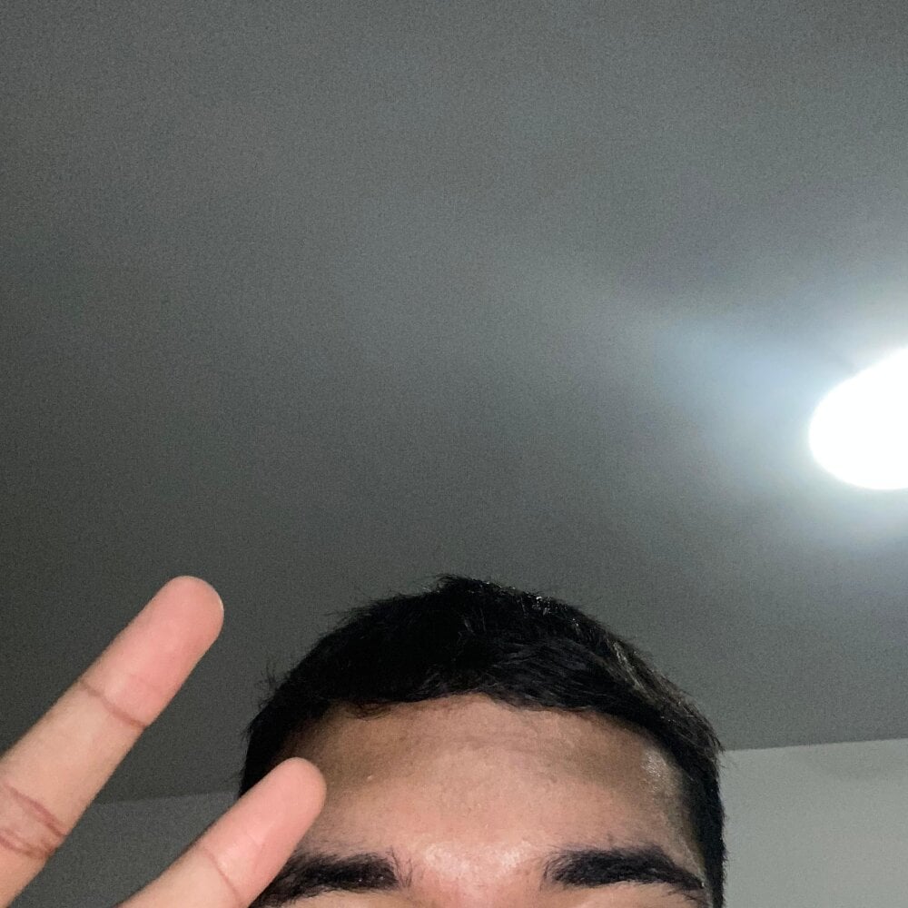 sapasupu6