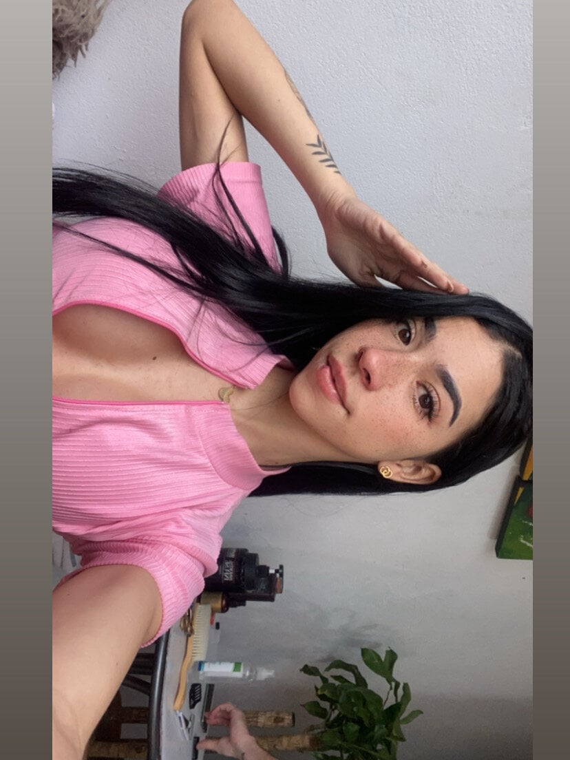 sara_lopee1