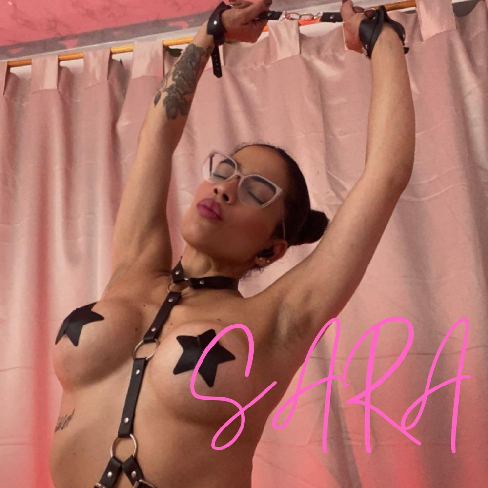 sara_smith45