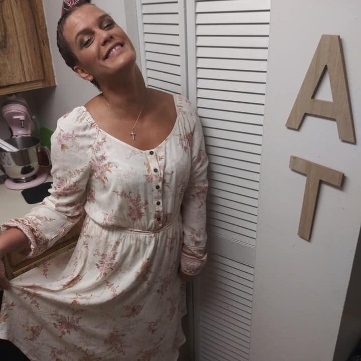 sarahkat86
