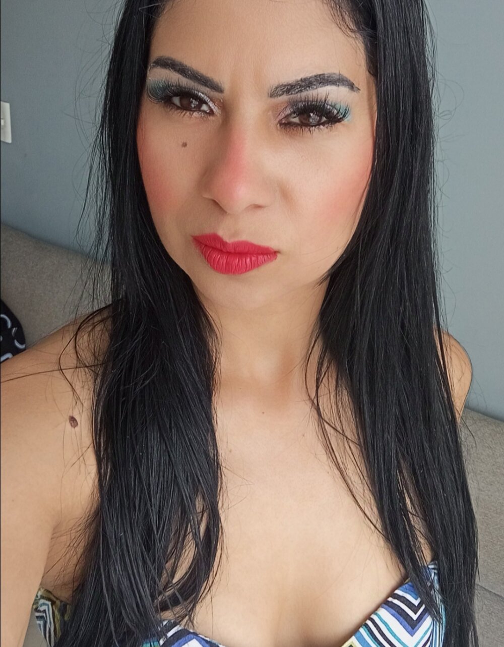 saralunabella