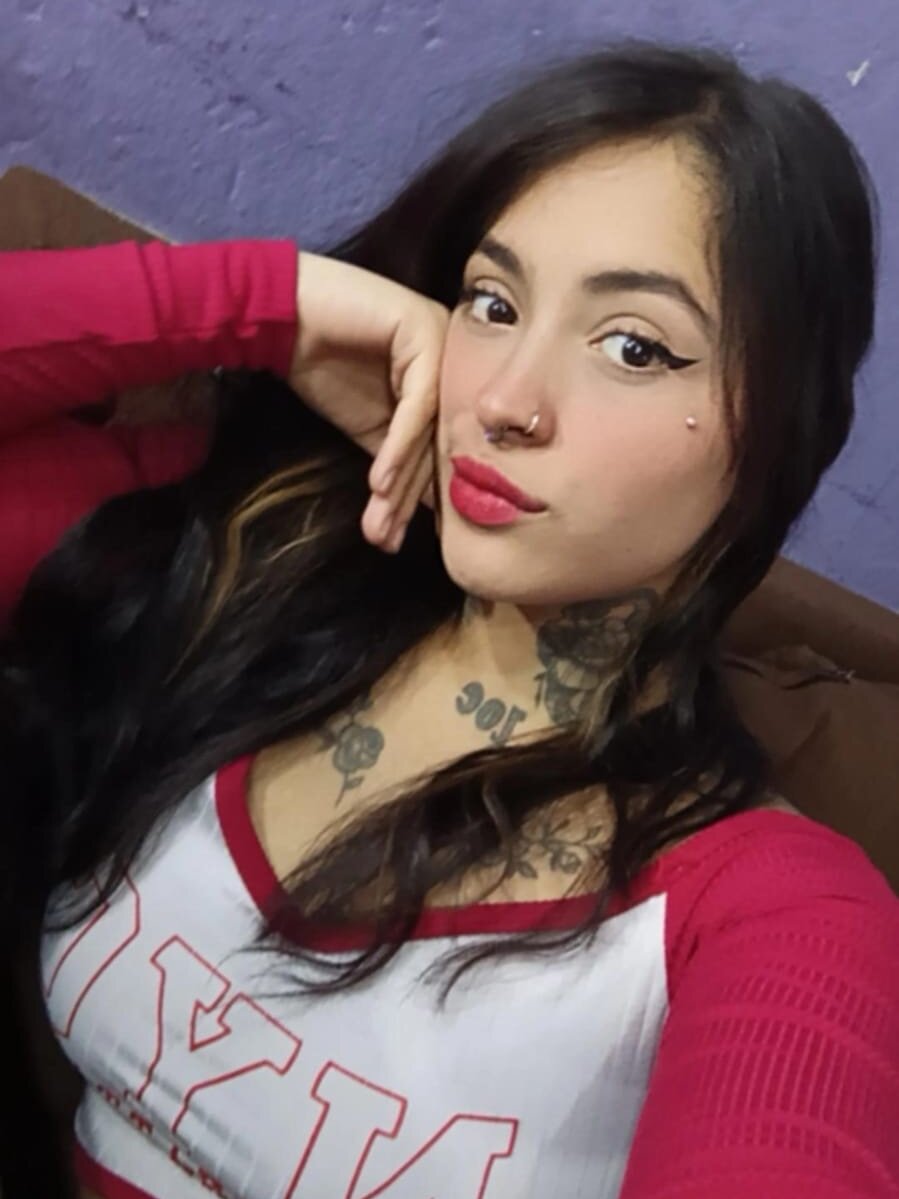 saraperezthx