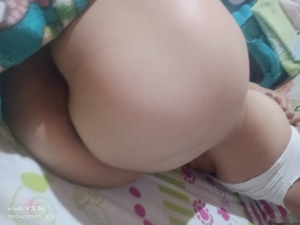 sarayulith