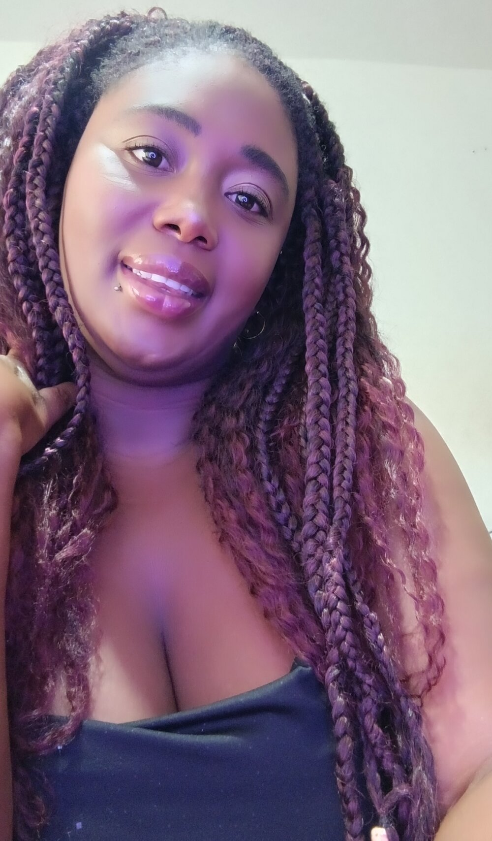 sarhita_cocoa