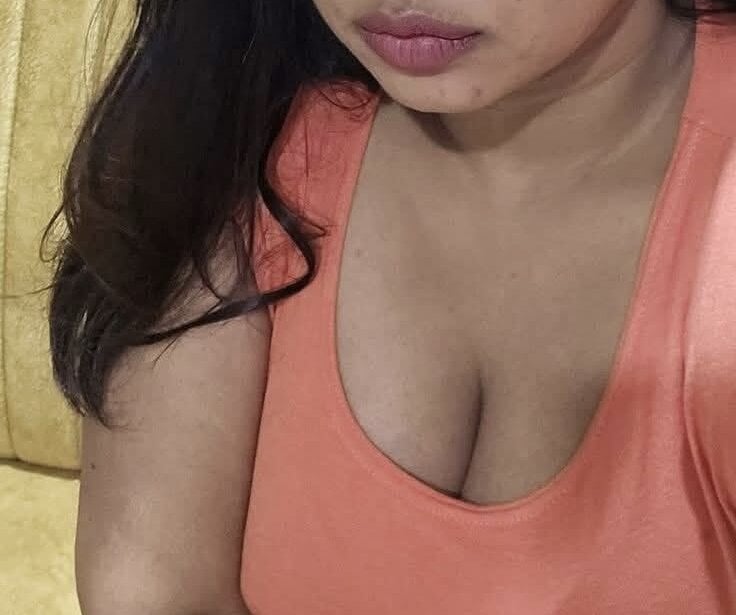 saritha29
