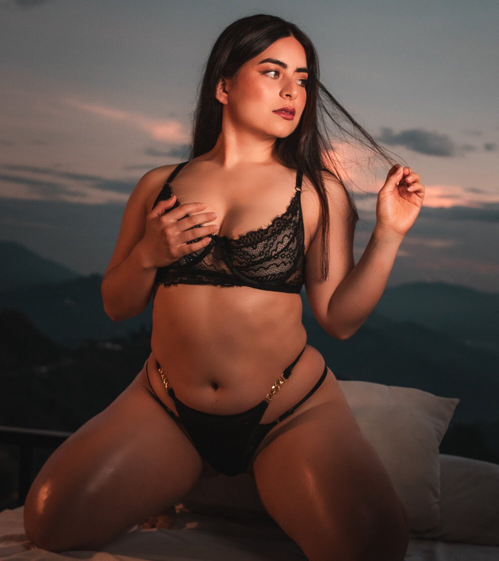 sashaa_petit