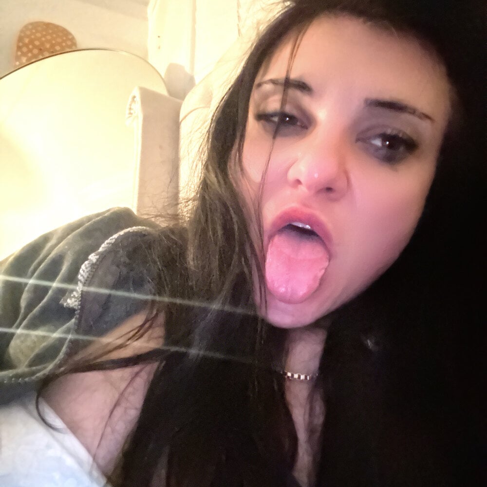 sassybandit