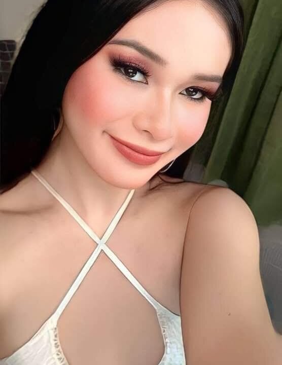 sassymimi69