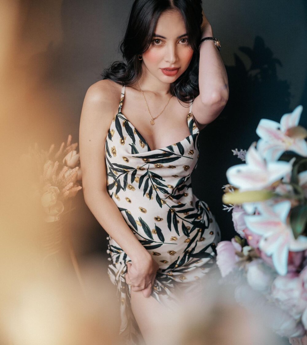 saucysensual_tanyahx