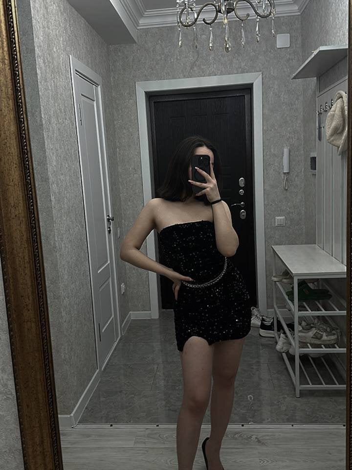 scamelia