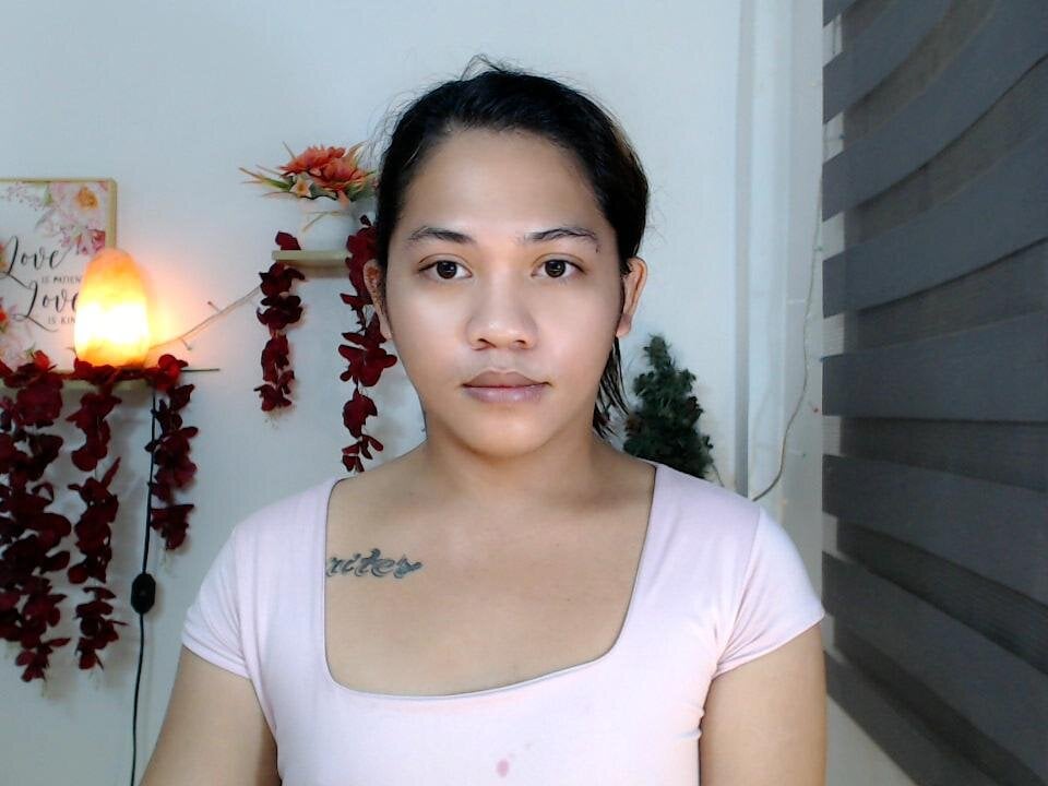 scarlett_brownx69