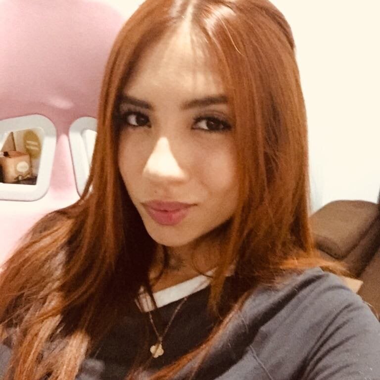 scarlett_envi