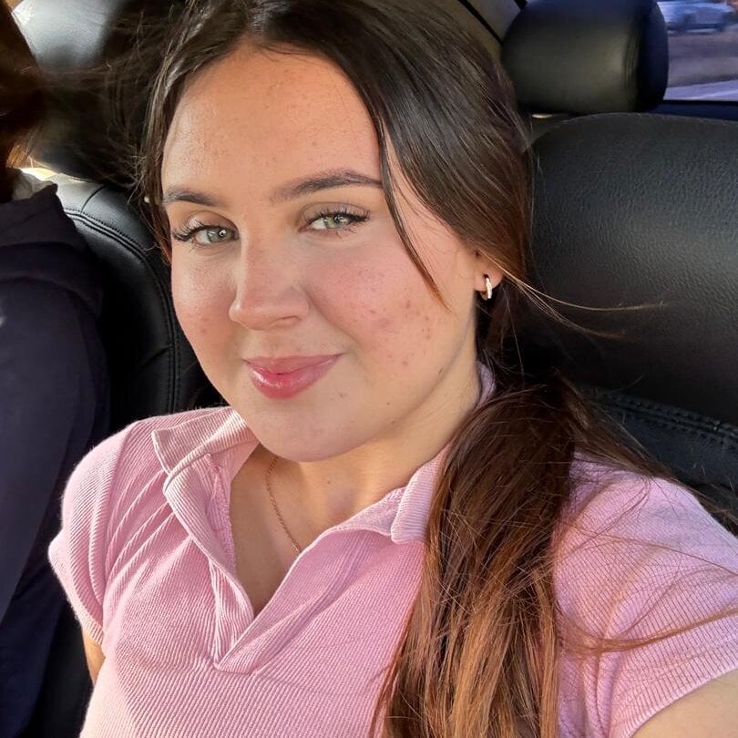 scarlett_gil