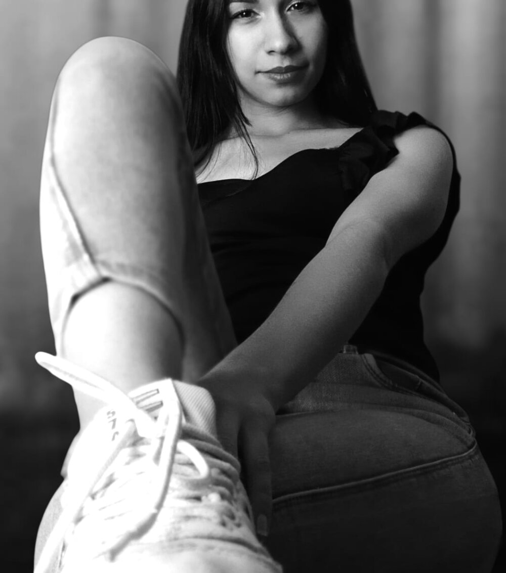 scarlett_vonrose