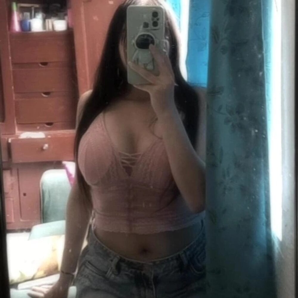 scralertt_atm