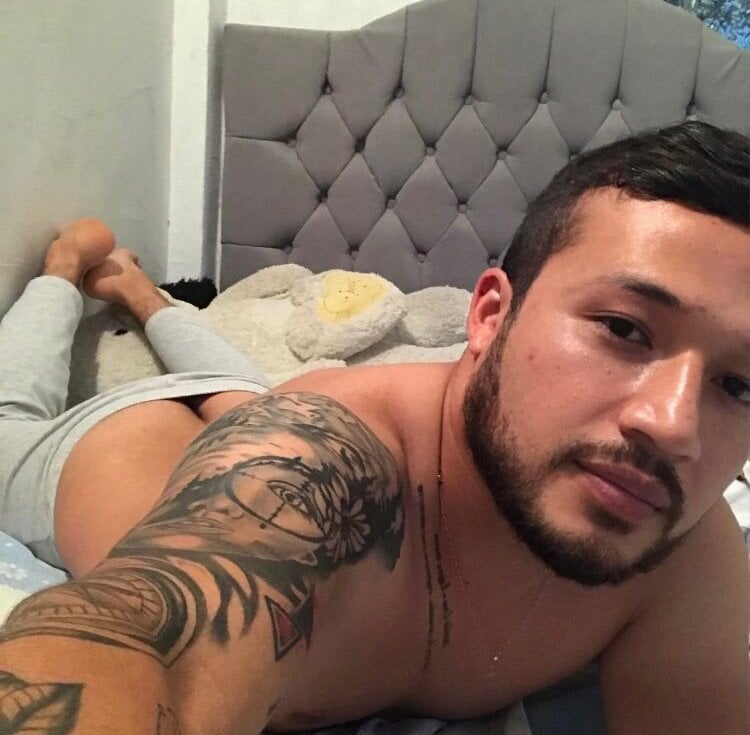 sebastiann0_