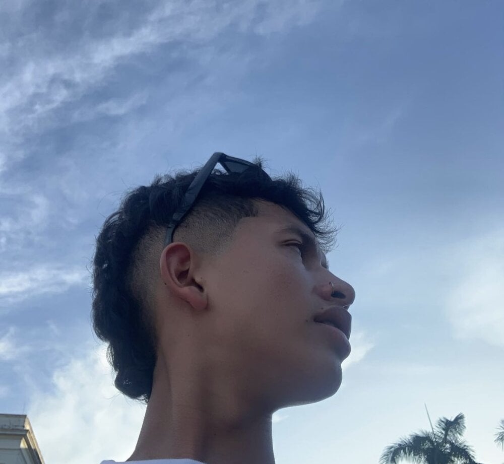 sebaxx8_