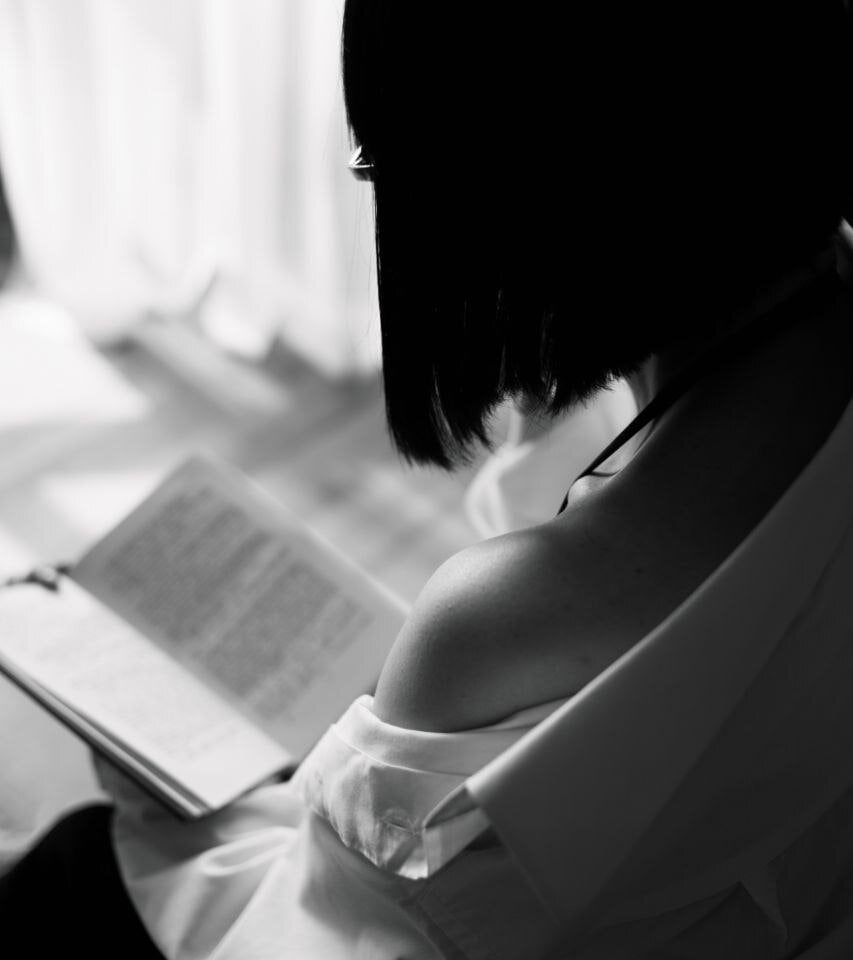 secret_library