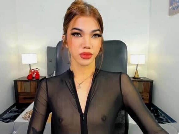 seductivecassie