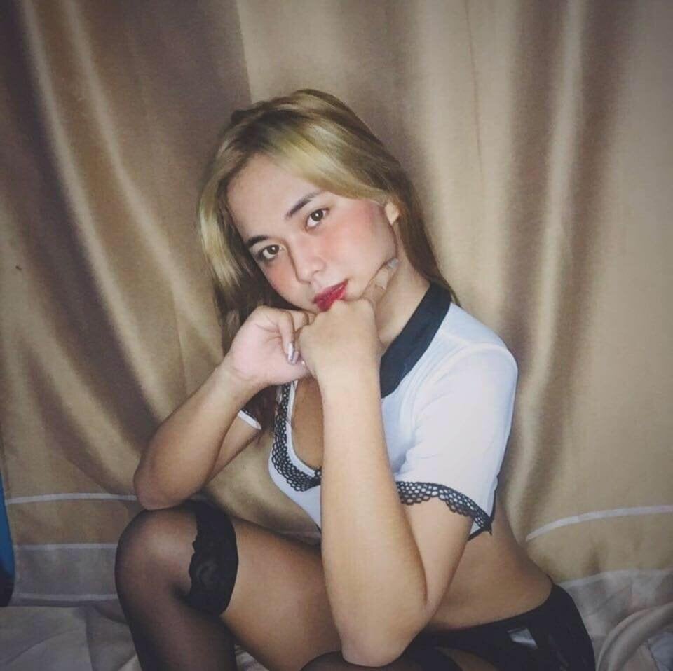 seductivelatina6969