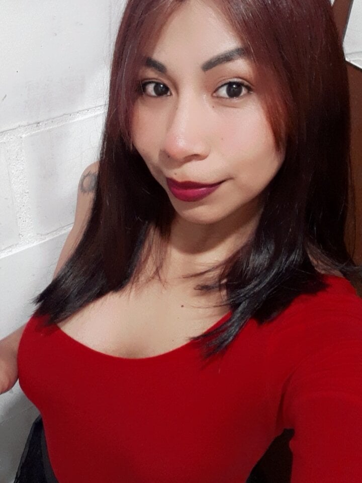 selene_gils