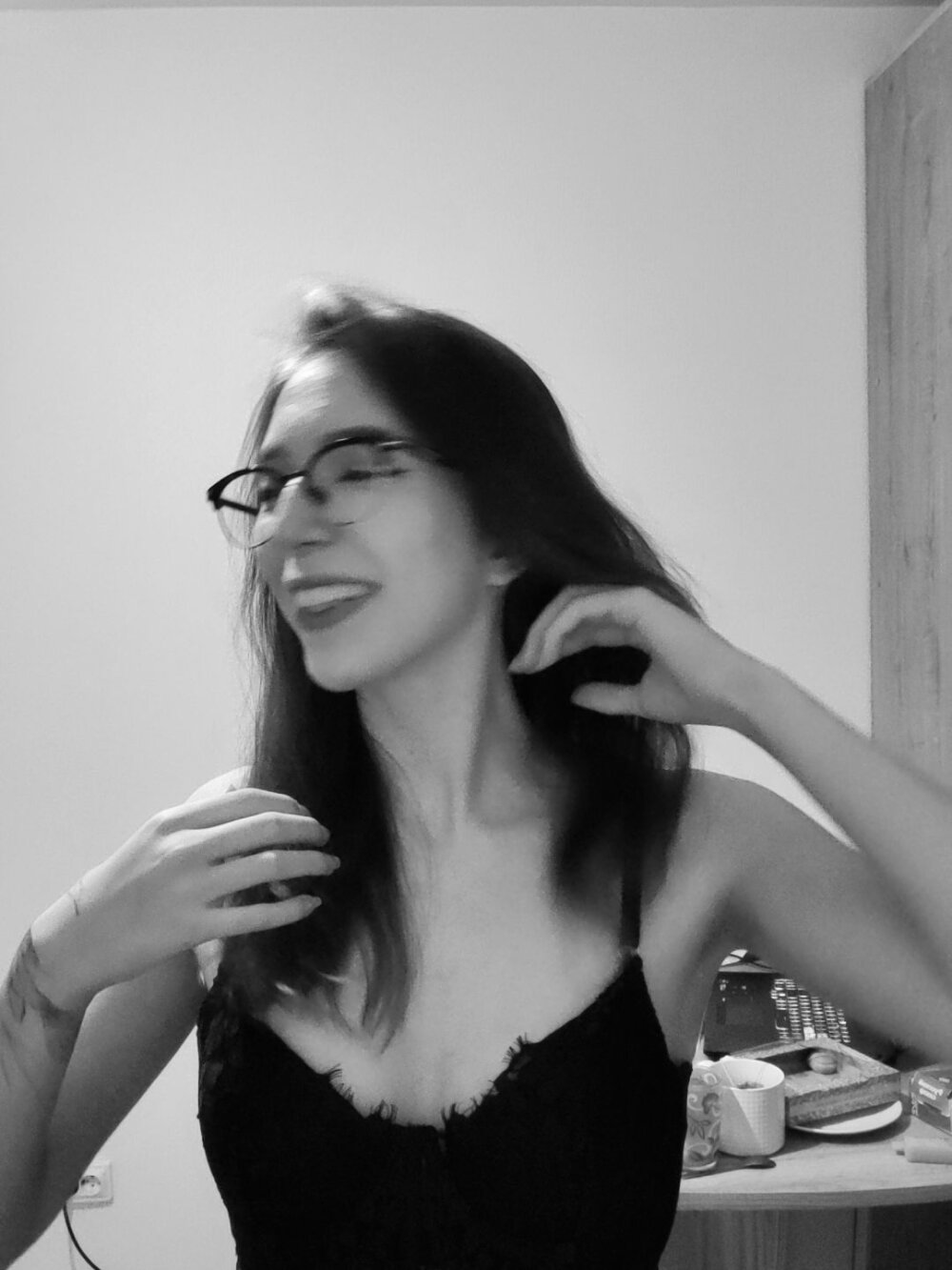 sensual_kimmi