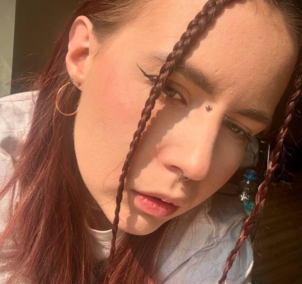serenaxxxxx