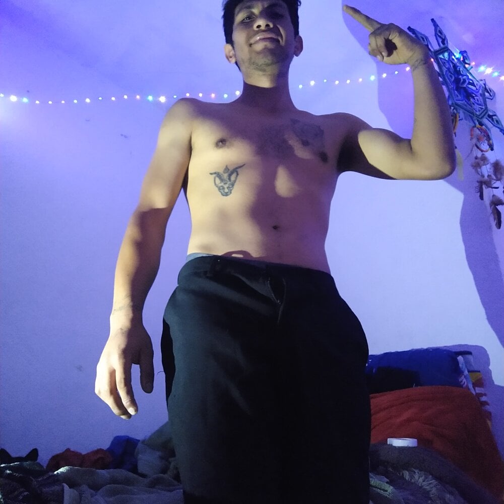 seroe_420
