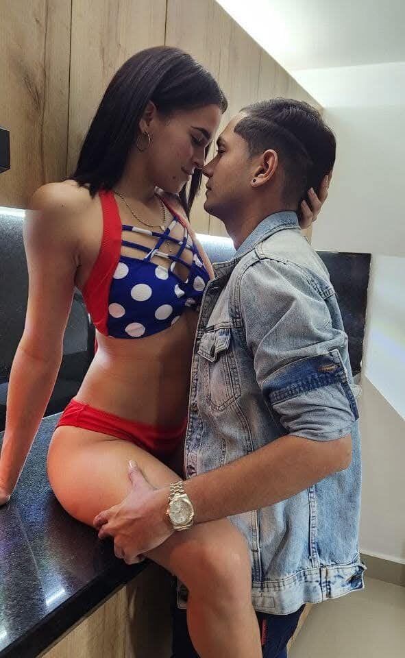 sexcouple_sin