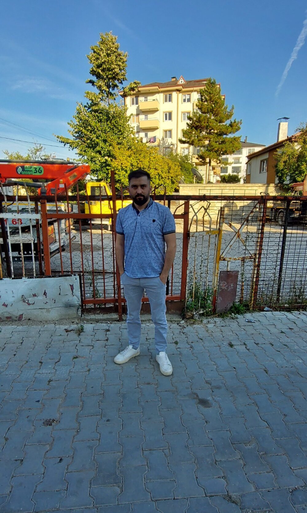 sexdelisi20sntm