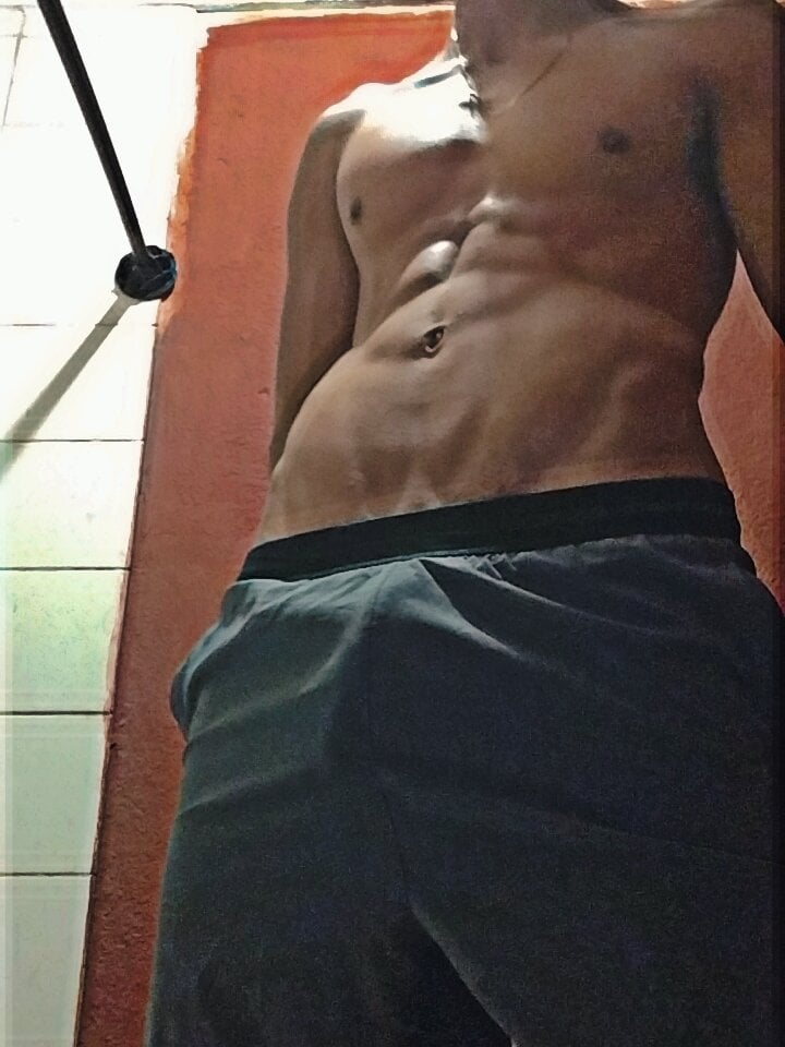 sexmachinemex