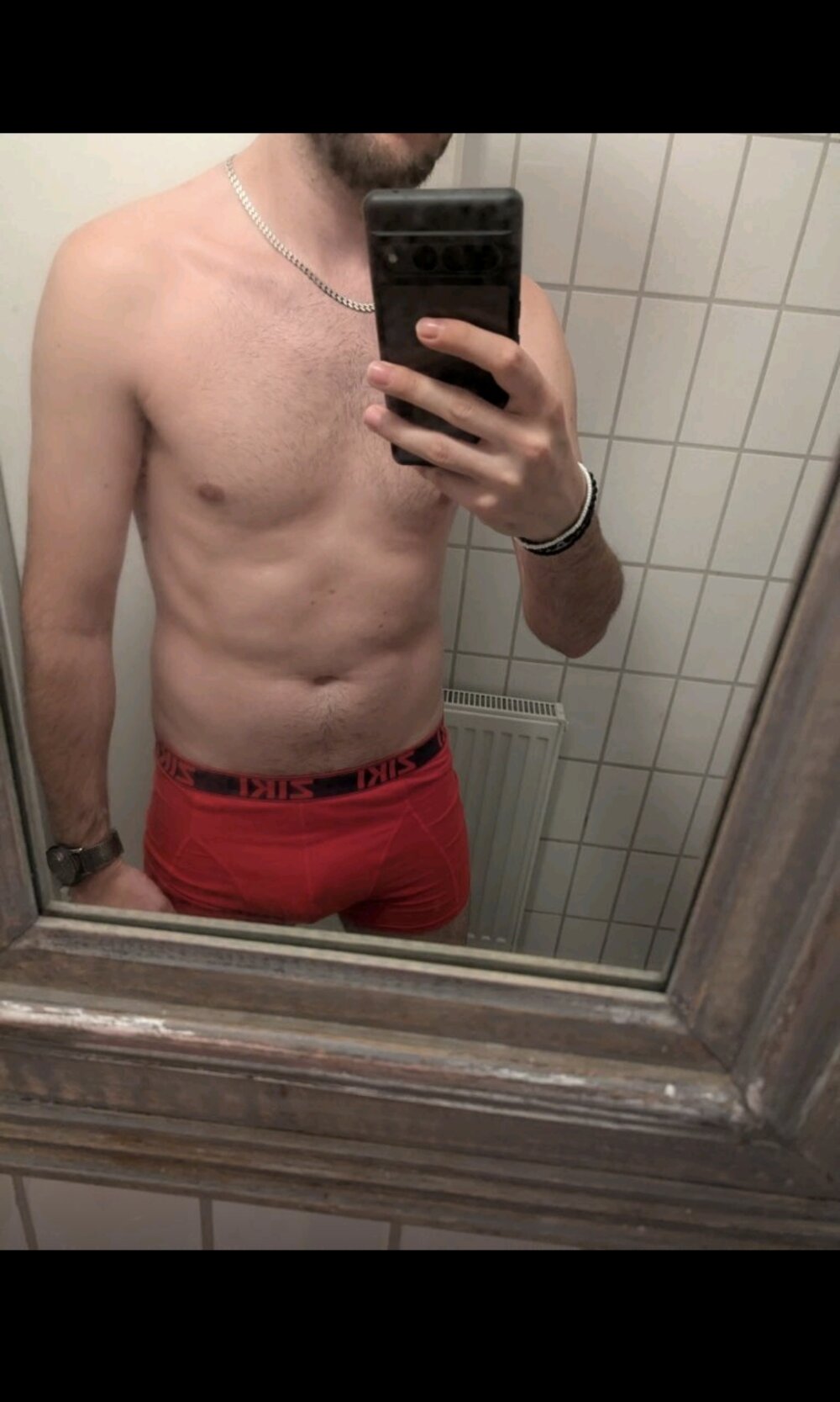 sexosexo26