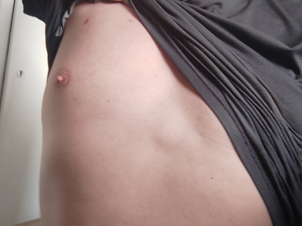 sexxx-mike