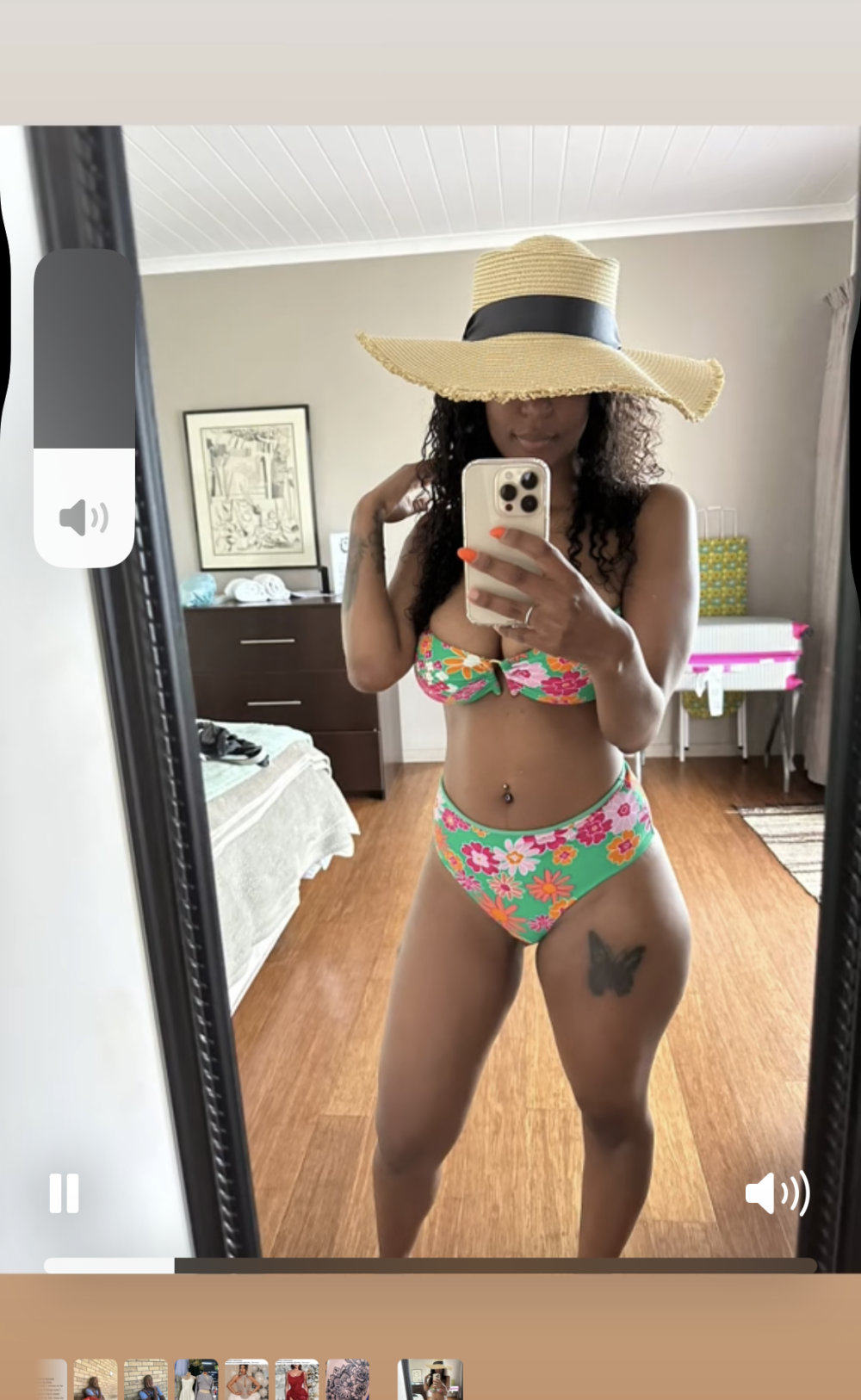 sexyBoobies98