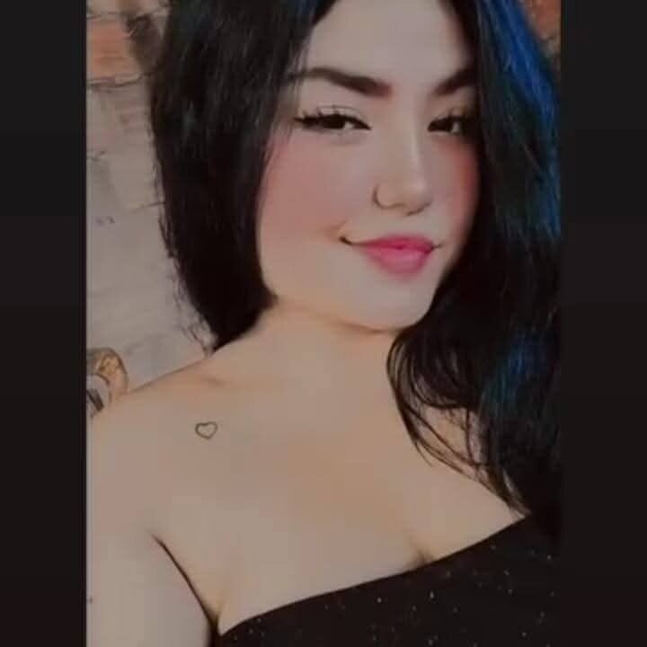 sexy_candy2909