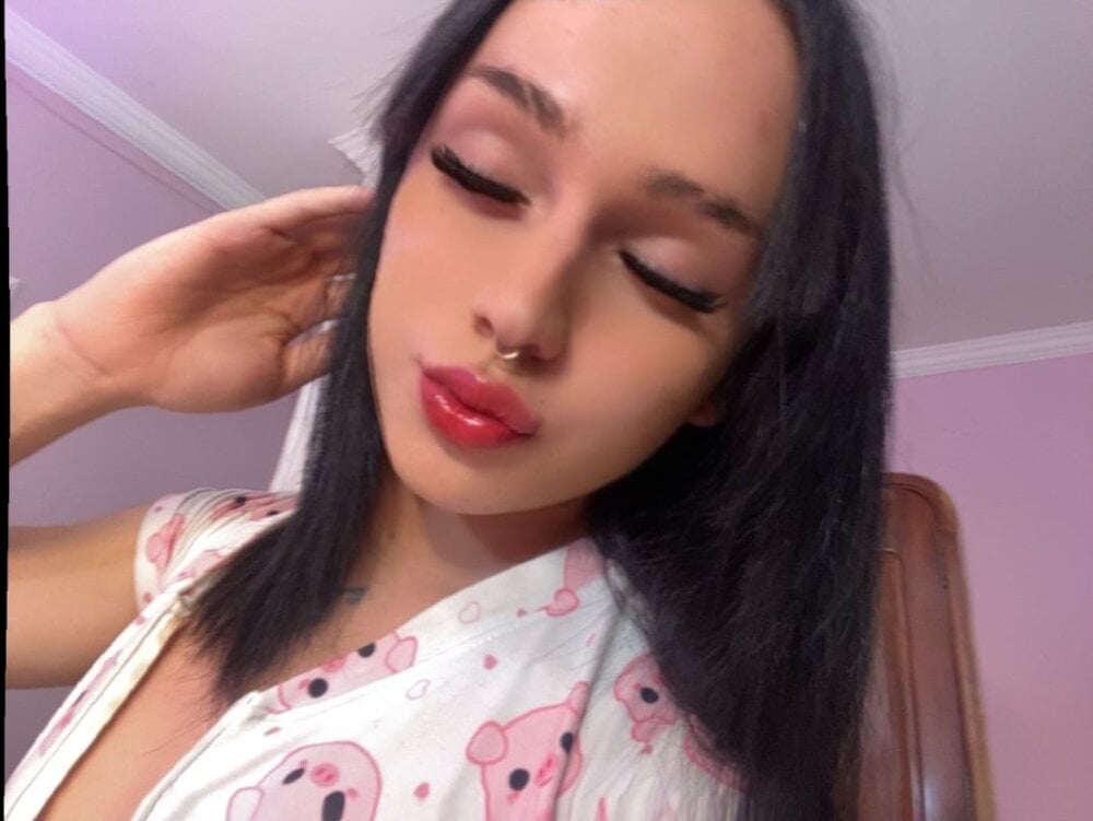sexy_dollgirls