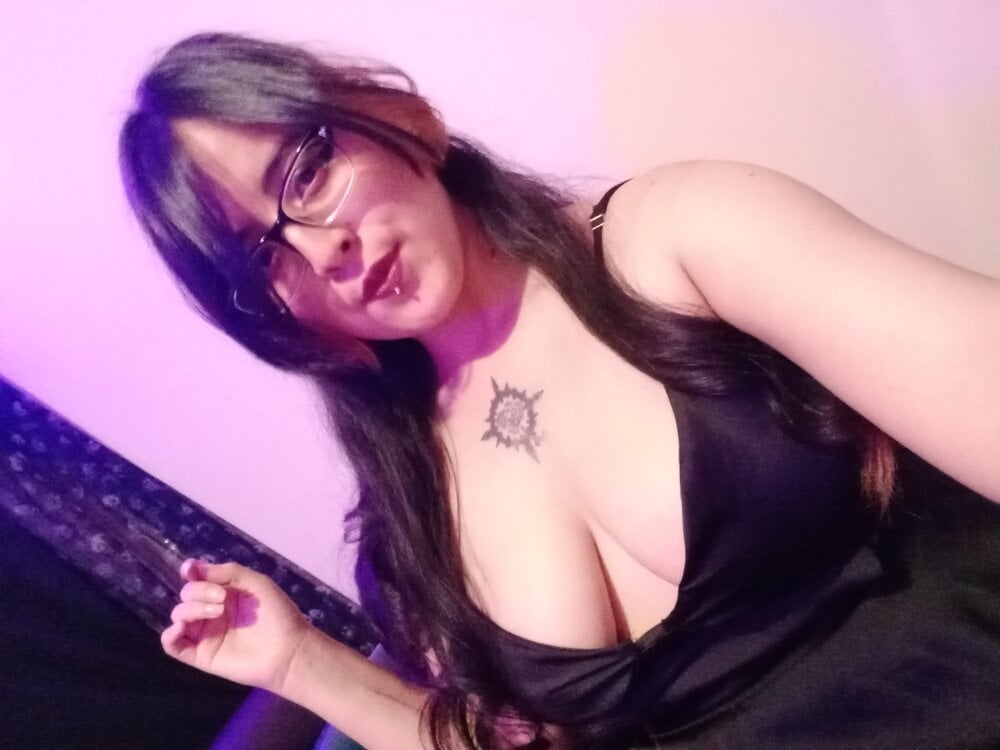 sexy_impact