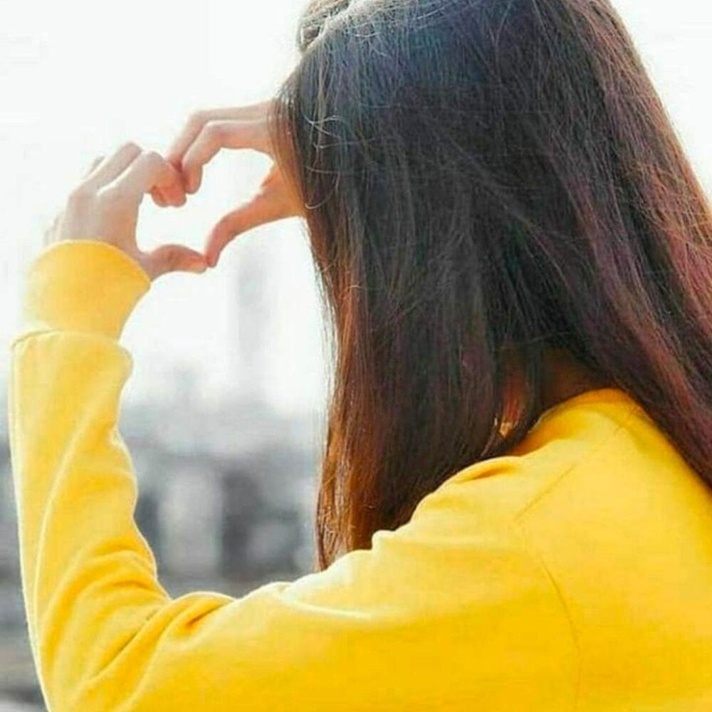 sexy_ishu