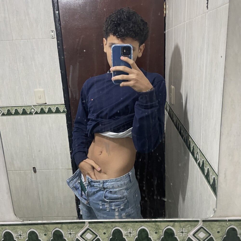 sexybadboy697