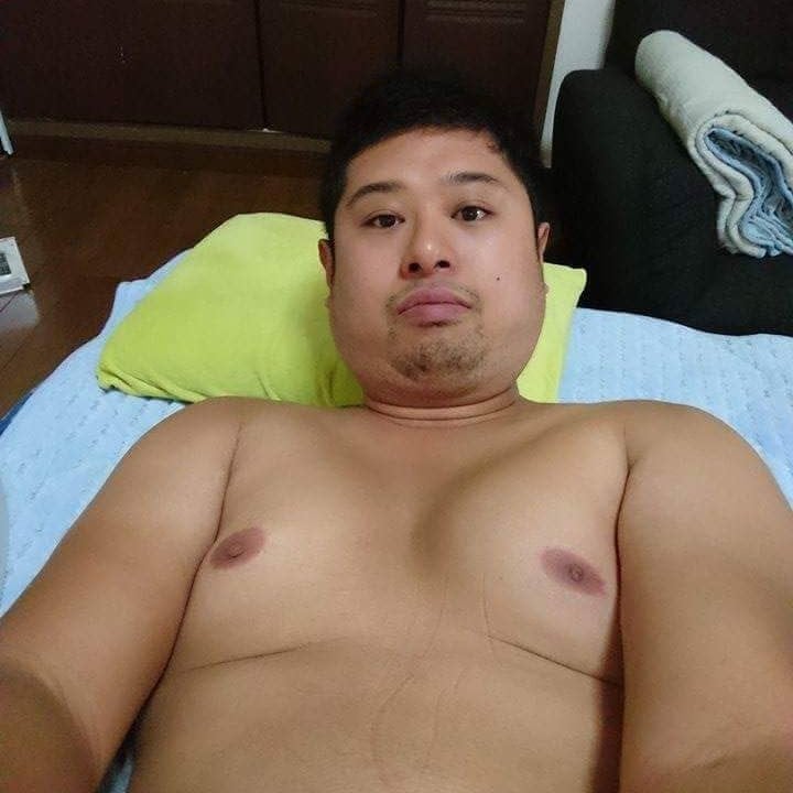 sexybottomrakkii