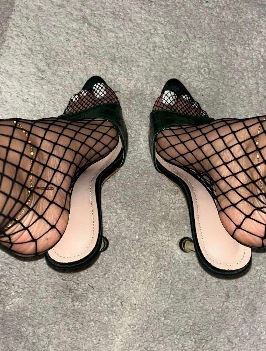sexydirtyd
