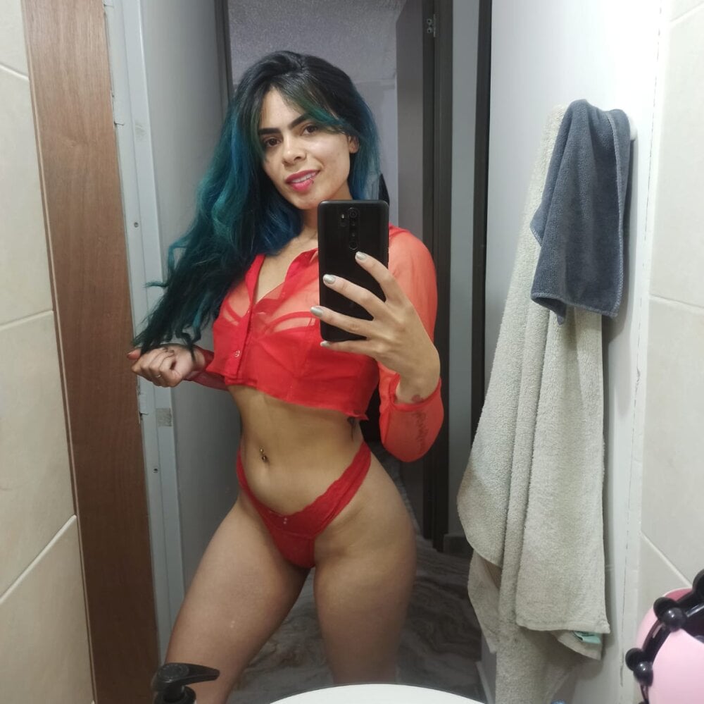 sexyladyy_